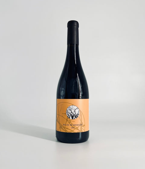 Billes de Grenache 2023 VDF - Clos de la Barthassade