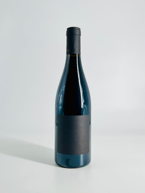 Les Mirandes 2020 - Domaine Danjou-Banessy