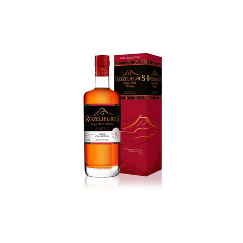 Rozelieures Collection Rare 70 cl 40°