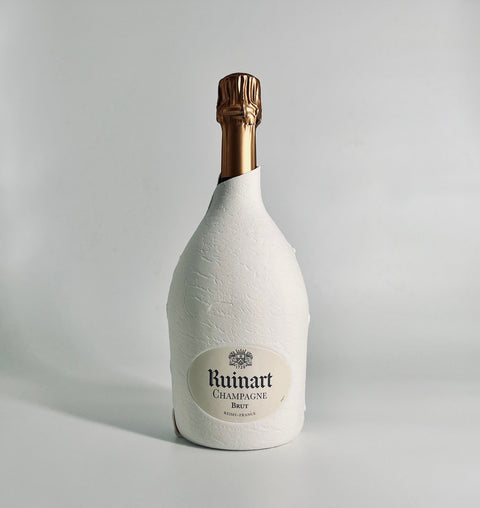 Classique Seconde peau - Champagne Ruinart