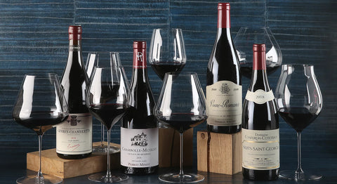 Jeudi 11 Décembre 2025 | 19h