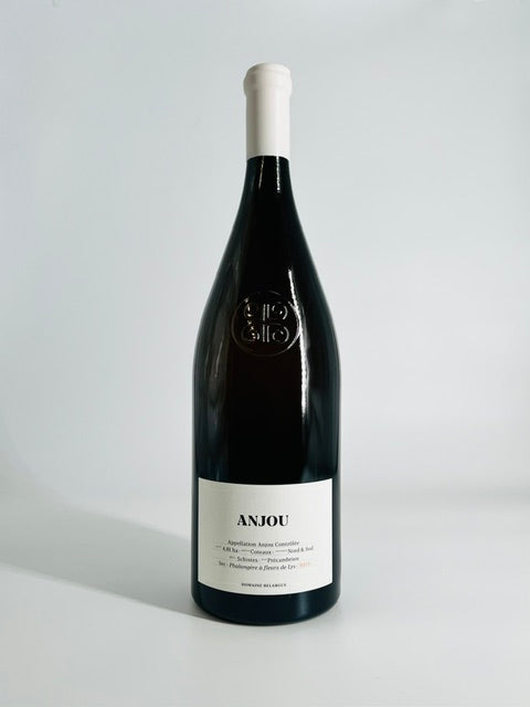 Anjou 2023 Magnum - Domaine Belargus
