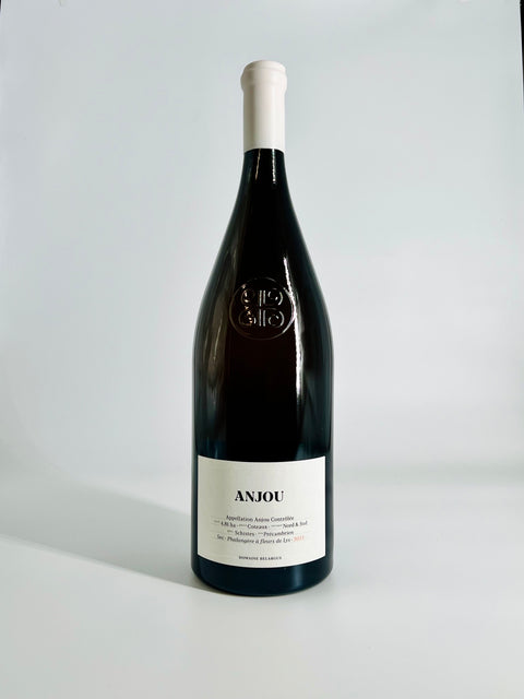 Anjou 2023 Magnum - Domaine Belargus