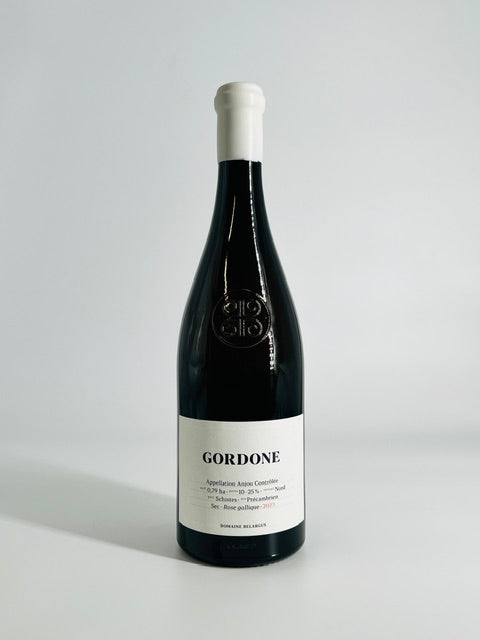 Gordone 2023 AOC Anjou Blanc - Domaine Belargus