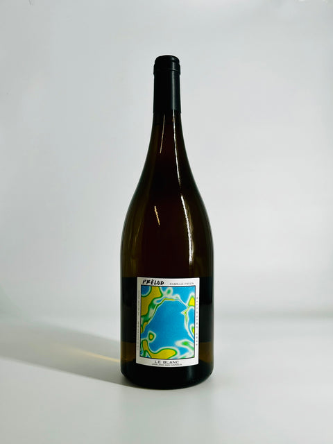 Prélud 2025 Magnum AOP Anjou Blanc - Domaine Payen